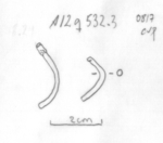 L_W17b1013 A12q0532.03 O817 cvp ma